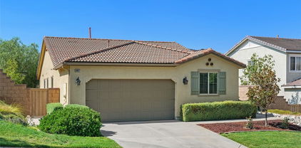 34017 CORKTREE Road, Lake Elsinore
