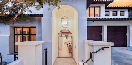 2815 Santa Fe Vista Ct, Encinitas