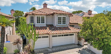 4961 Concannon Ct, Carmel Valley