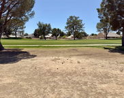 15103 Tournament Drive, Helendale image