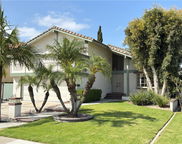 3596 Sego Street, Irvine image