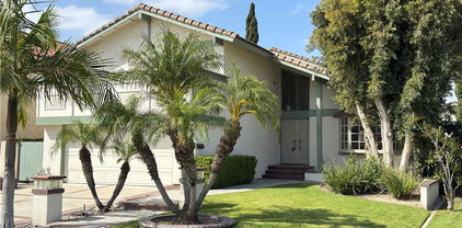 3596 Sego Street, Irvine