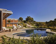 5924 Bonsall Drive, Malibu image