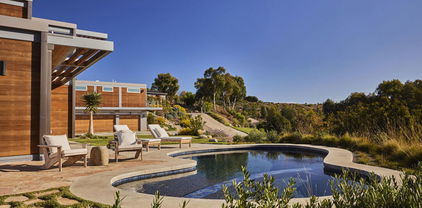 5924 Bonsall Drive, Malibu