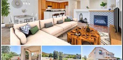 806 Azalea Avenue, San Marcos
