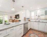 76 Calle Aragon Unit Q, Laguna Woods image