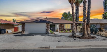 594 Montebello Place, Hemet