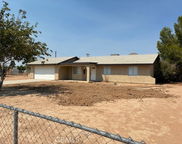 16640 Montauk Road, Apple Valley image