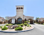 19139 Elm Drive, Apple Valley image