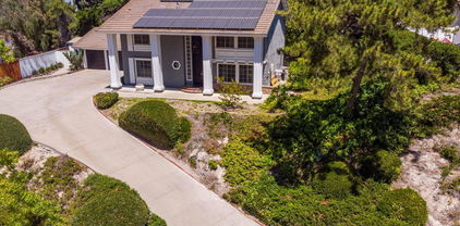 2225 Calle Riscoso, Thousand Oaks