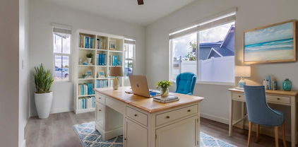 1609 Mauzy Way, El Cajon
