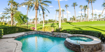 56648 Palms Drive, La Quinta