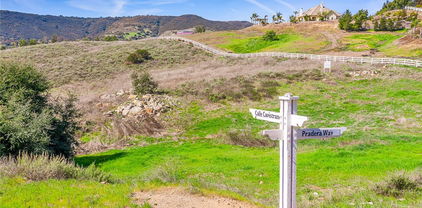 Calle Capistrano, Temecula