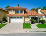 16 Mistletoe, Rancho Santa Margarita image