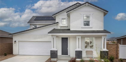 30020 Pomo Canyon Court, Menifee