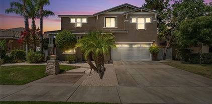1581 Margit Street, Redlands