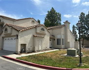 38 Almador, Irvine image