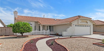 26444 Columbus Drive, Menifee