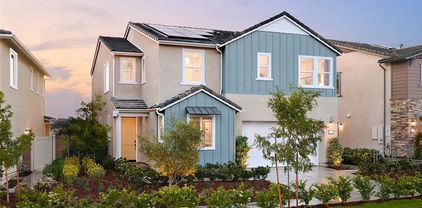 3817 Crossen Drive, Corona