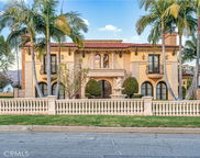 239 W Norman Avenue, Arcadia image