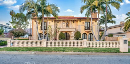 239 W Norman Avenue, Arcadia