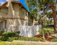 24435 Chancellor Court Unit 269, Laguna Hills image