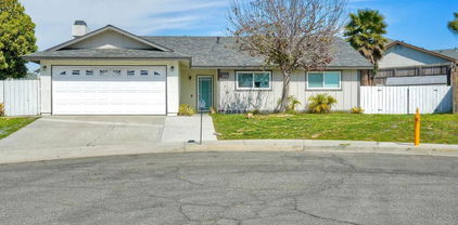 3714 Palo Verde Way, Oceanside