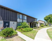 11106 Emerson Way, Stanton image