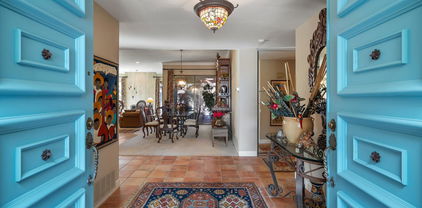 9 Swarthmore Court, Rancho Mirage