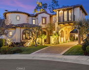 35213 Del Rey, Dana Point image