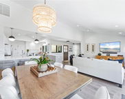 22831 Mariano Drive, Laguna Niguel image