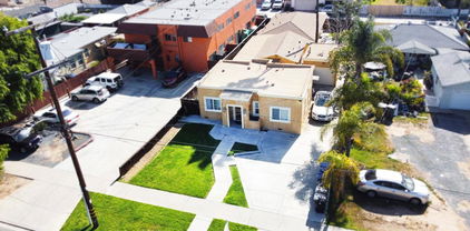 520 Glover Ave, Chula Vista