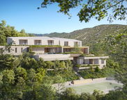 1406 N Kenter Avenue, Los Angeles image