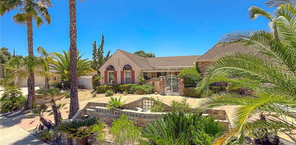 43097 Calle Camellia, Temecula