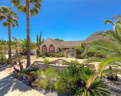 43097 Calle Camellia, Temecula