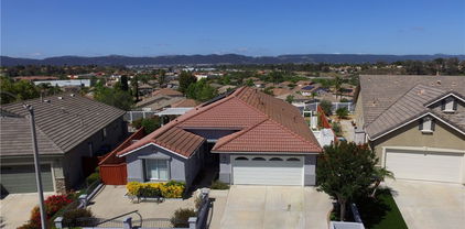 30101 Chateau Cuvaison, Murrieta