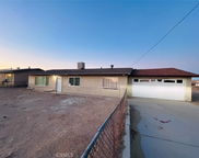 25346 Agate Road, Barstow image