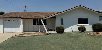 26644 Par Drive, Menifee
