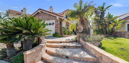 12045 Falcon Crest Way, Porter Ranch