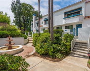 19561 Pompano Ln Unit 104, Huntington Beach image