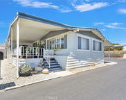 14000 El Evado Road Unit 31, Victorville image