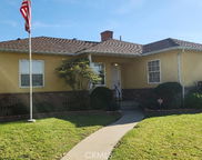 742 Tufts Avenue, Burbank image
