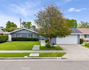 1655 N Shaffer Street, Orange image
