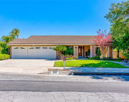2580 Crown Way, Fullerton image