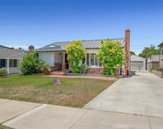 2549 N Keystone Street, Burbank image