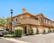 5126 E Paddington Court Unit A, Orange image