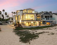 7210 W. Oceanfront, Newport Beach image