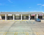 8104 I Avenue, Hesperia image