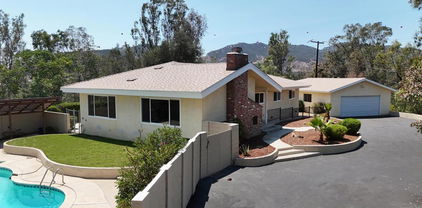 25311 Jesmond Dene Road, Escondido