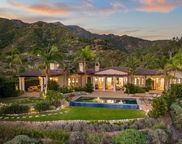 3091 Hidden Valley Lane, Santa Barbara image